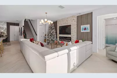 5038 Tibet Court, Saint Cloud, FL 34772 - Photo 30