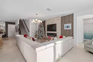 5038 Tibet Ct, Saint Cloud, FL 34772 - Photo 30