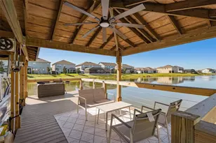 5038 Tibet Ct, Saint Cloud, FL 34772 - Photo 10