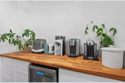 5038 Tibet Court, Saint Cloud, FL 34772 - Photo 40