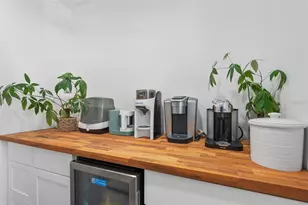 5038 Tibet Ct, Saint Cloud, FL 34772 - Photo 40