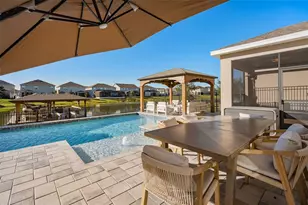 5038 Tibet Ct, Saint Cloud, FL 34772 - Photo 6