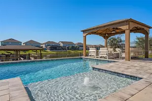 5038 Tibet Ct, Saint Cloud, FL 34772 - Photo 1