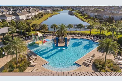 5038 Tibet Court, Saint Cloud, FL 34772 - Photo 52