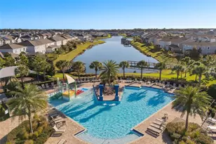 5038 Tibet Ct, Saint Cloud, FL 34772 - Photo 52