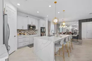 5038 Tibet Ct, Saint Cloud, FL 34772 - Photo 22