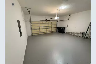 1456 Sun Meadow Drive, Orlando, FL 32824 - Photo 18