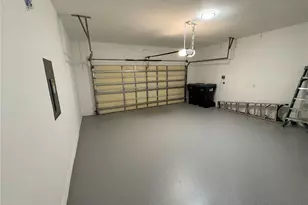 1456 Sun Meadow Dr, Orlando, FL 32824 - Photo 18