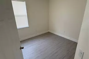 1456 Sun Meadow Dr, Orlando, FL 32824 - Photo 16