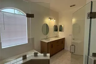 1456 Sun Meadow Dr, Orlando, FL 32824 - Photo 12