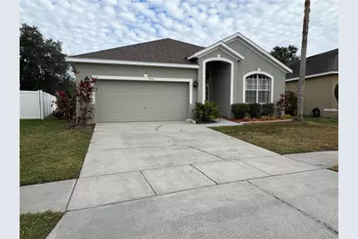 1456 Sun Meadow Drive, Orlando, FL 32824 - Photo 1