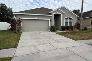 1456 Sun Meadow Dr, Orlando, FL 32824 - Photo 1