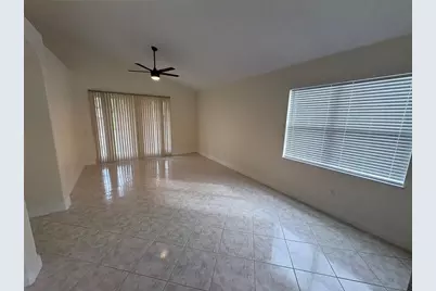 1456 Sun Meadow Drive, Orlando, FL 32824 - Photo 4