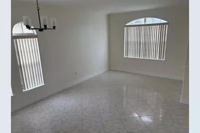 1456 Sun Meadow Drive, Orlando, FL 32824 - Photo 2