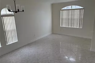 1456 Sun Meadow Dr, Orlando, FL 32824 - Photo 2