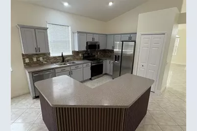 1456 Sun Meadow Drive, Orlando, FL 32824 - Photo 6