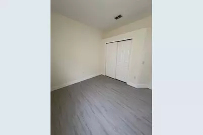 1456 Sun Meadow Drive, Orlando, FL 32824 - Photo 14