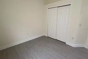 1456 Sun Meadow Dr, Orlando, FL 32824 - Photo 14