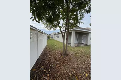 1456 Sun Meadow Drive, Orlando, FL 32824 - Photo 20