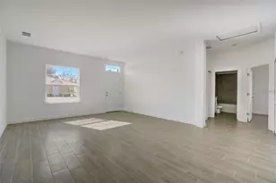 1578 Cumin Dr, Kissimmee, FL 34759 - Photo 4