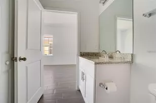 1578 Cumin Dr, Kissimmee, FL 34759 - Photo 10