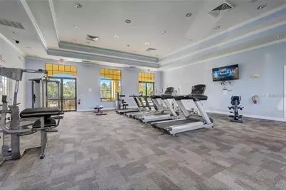 1578 Cumin Drive, Kissimmee, FL 34759 - Photo 14