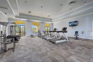 1578 Cumin Dr, Kissimmee, FL 34759 - Photo 14