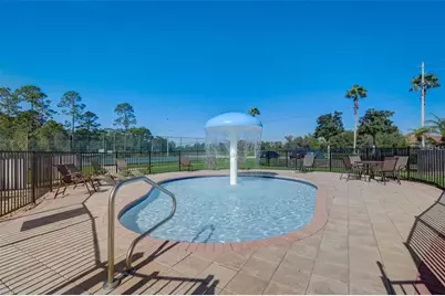 1578 Cumin Drive, Kissimmee, FL 34759 - Photo 16