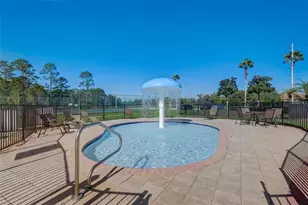 1578 Cumin Dr, Kissimmee, FL 34759 - Photo 16