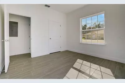 1578 Cumin Drive, Kissimmee, FL 34759 - Photo 12