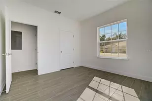 1578 Cumin Dr, Kissimmee, FL 34759 - Photo 12