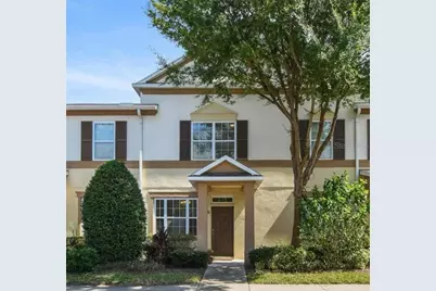 8259 Maritime Flag Street #6, Windermere, FL 34786 - Photo 1