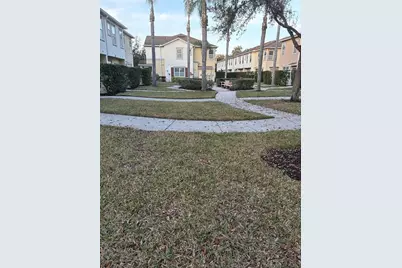 8259 Maritime Flag Street #6, Windermere, FL 34786 - Photo 14