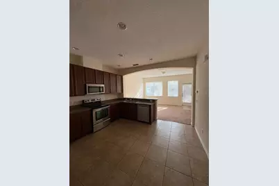 8259 Maritime Flag Street #6, Windermere, FL 34786 - Photo 8