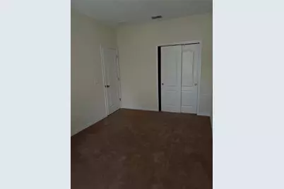 8259 Maritime Flag Street #6, Windermere, FL 34786 - Photo 10