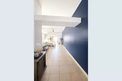 922 Tramells Trail, Kissimmee, FL 34744 - Photo 2