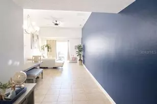 922 Tramells Trail, Kissimmee, FL 34744 - Photo 2