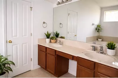 922 Tramells Trail, Kissimmee, FL 34744 - Photo 6