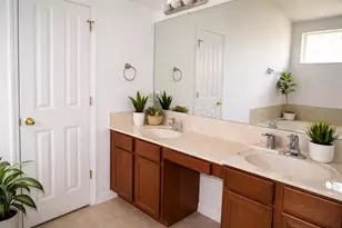 922 Tramells Trail, Kissimmee, FL 34744 - Photo 6