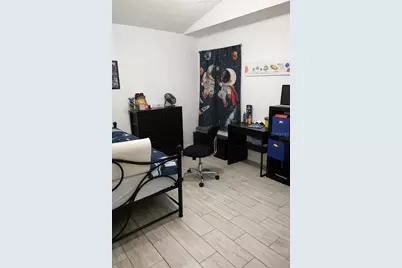 922 Tramells Trail, Kissimmee, FL 34744 - Photo 10