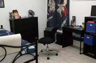 922 Tramells Trail, Kissimmee, FL 34744 - Photo 10