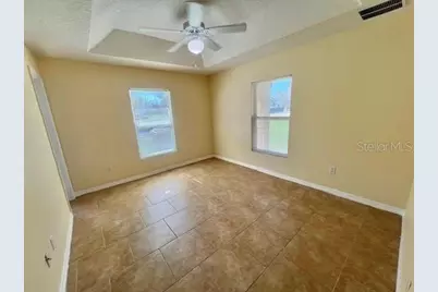1003 King Street, Kissimmee, FL 34741 - Photo 12