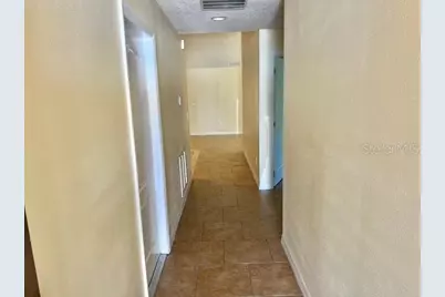 1003 King Street, Kissimmee, FL 34741 - Photo 8