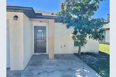 1003 King Street, Kissimmee, FL 34741 - Photo 2