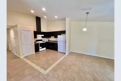 1003 King Street, Kissimmee, FL 34741 - Photo 4