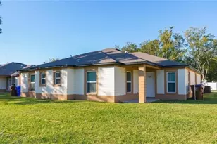 1003 King St, Kissimmee, FL 34741 - Photo 1