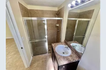 1003 King Street, Kissimmee, FL 34741 - Photo 14