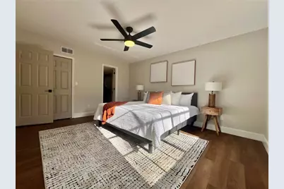 5002 Laguna Bay Circle #7, Kissimmee, FL 34746 - Photo 14