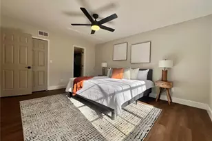 5002 Laguna Bay Cir, Kissimmee, FL 34746 - Photo 14