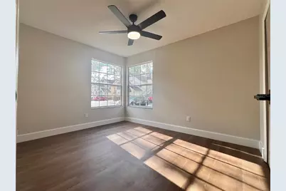 5002 Laguna Bay Circle #7, Kissimmee, FL 34746 - Photo 18